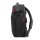 HP Plecak 17.3 Omen Backpack K5Q03AA - 341330 - zdjęcie 2